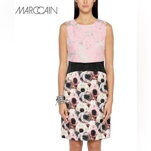 MARC CAIN Dress